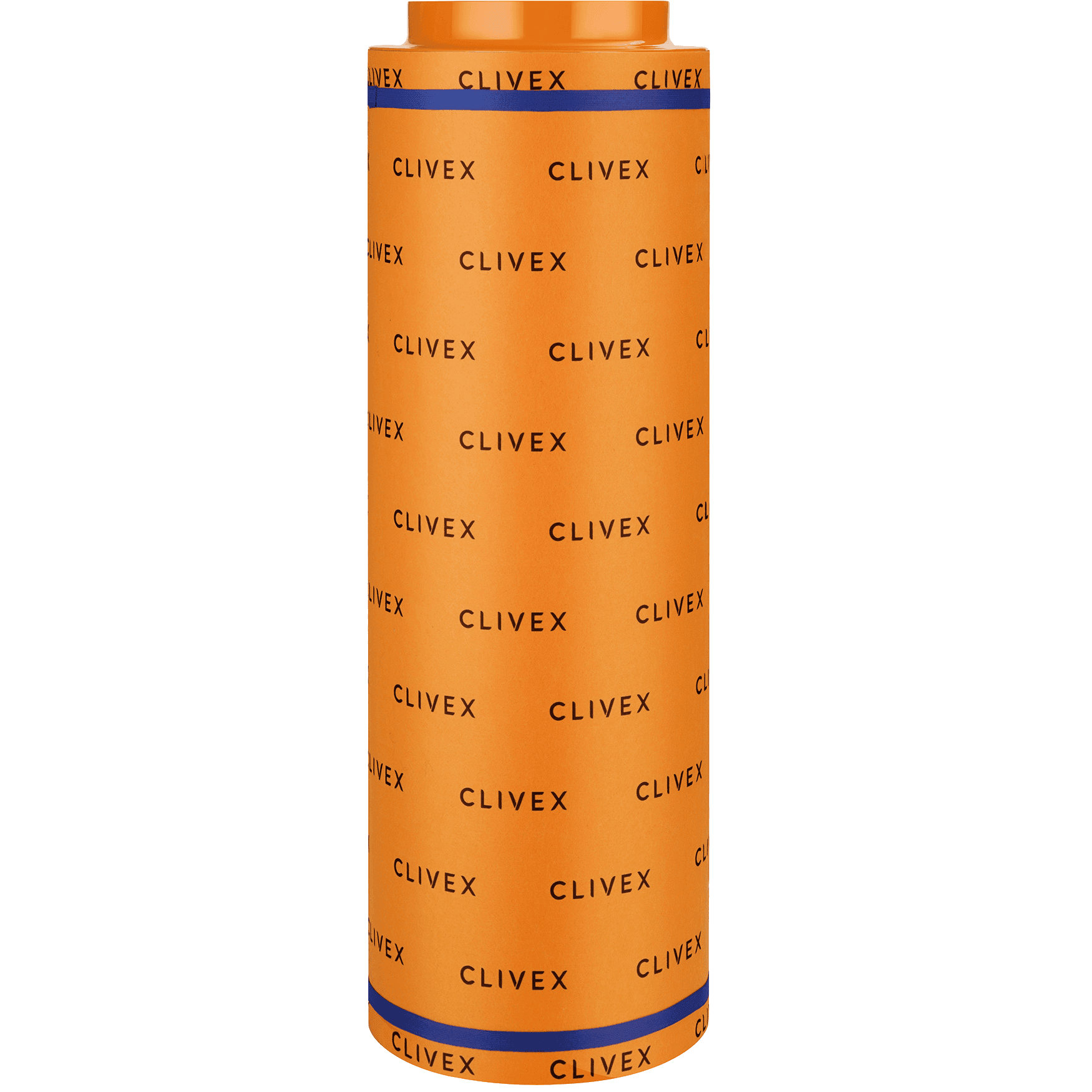 Filtres à charbon Clivex
