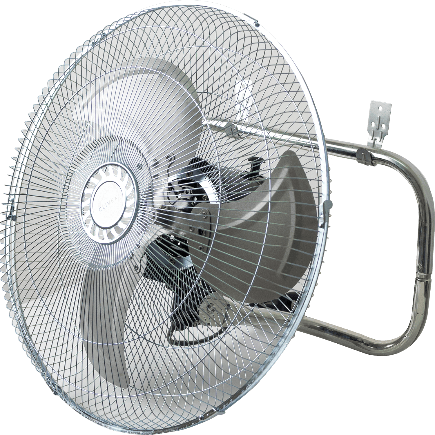 Ventilateurs
