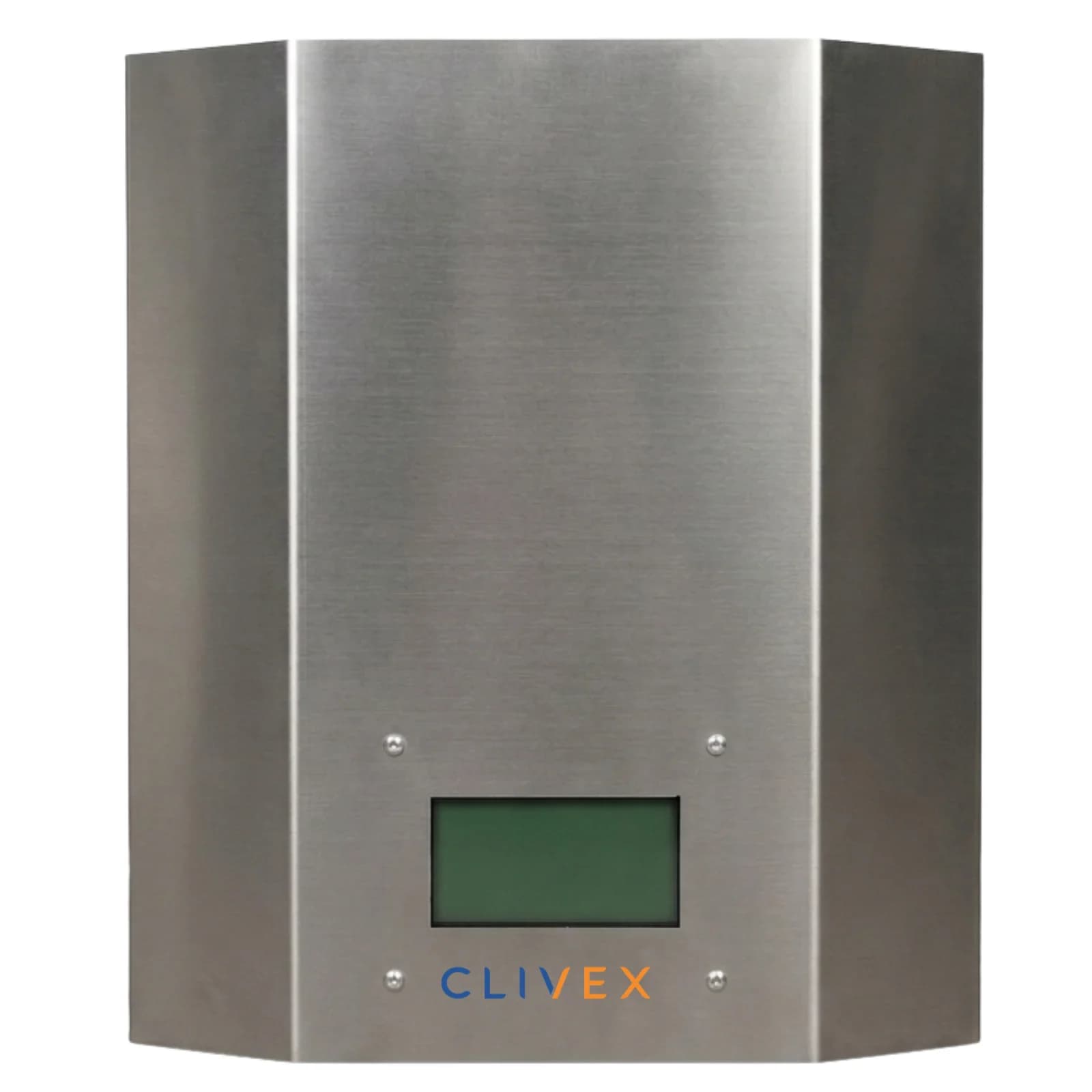 Générateur Intelligent d’Eau Ozonisée 220V 1-3ppm