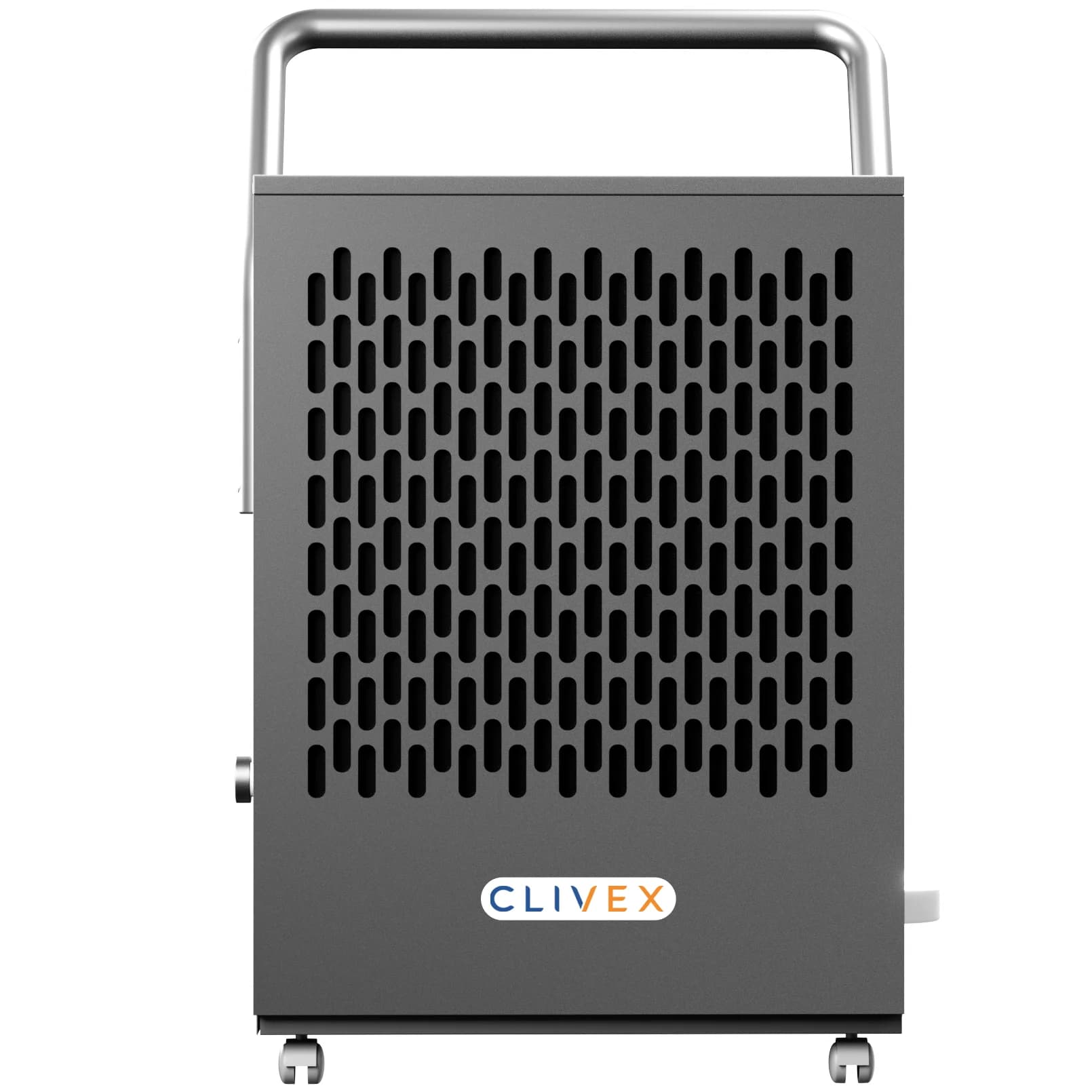 Déshumidificateur Clivex ProDry 50L
