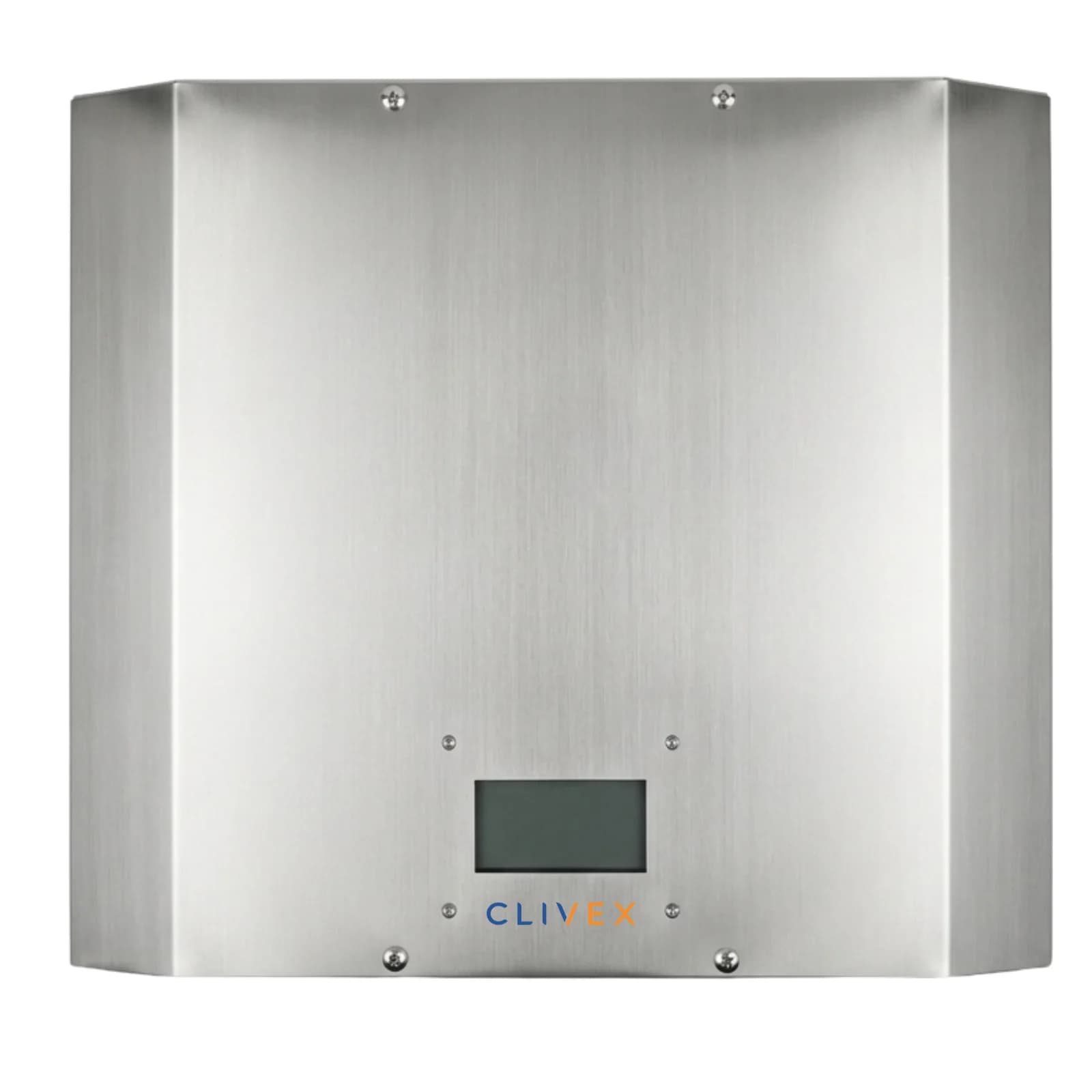 Générateur Intelligent d’Eau Ozonisée 220V 5-8ppm