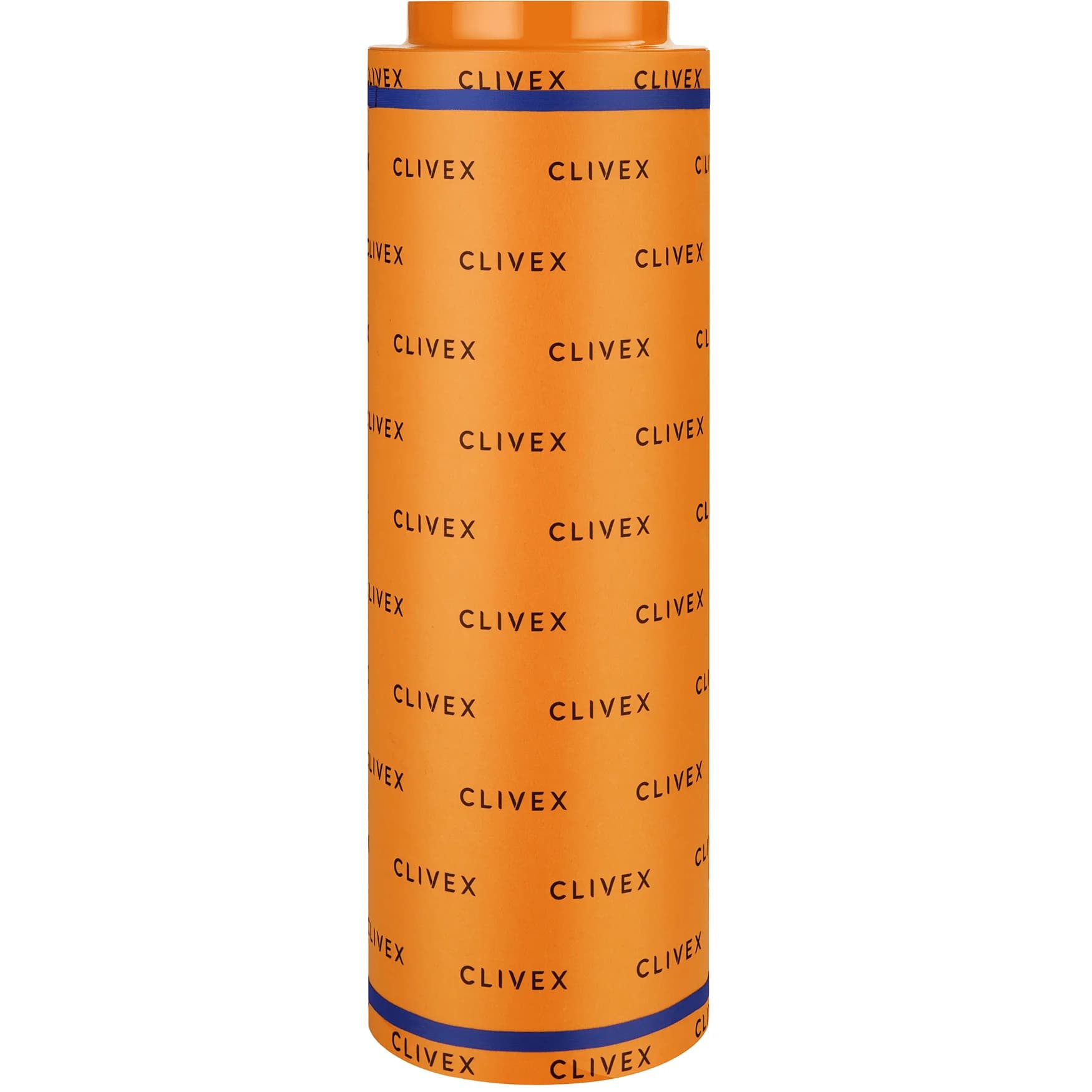 Clivex Filtre à Charbon 