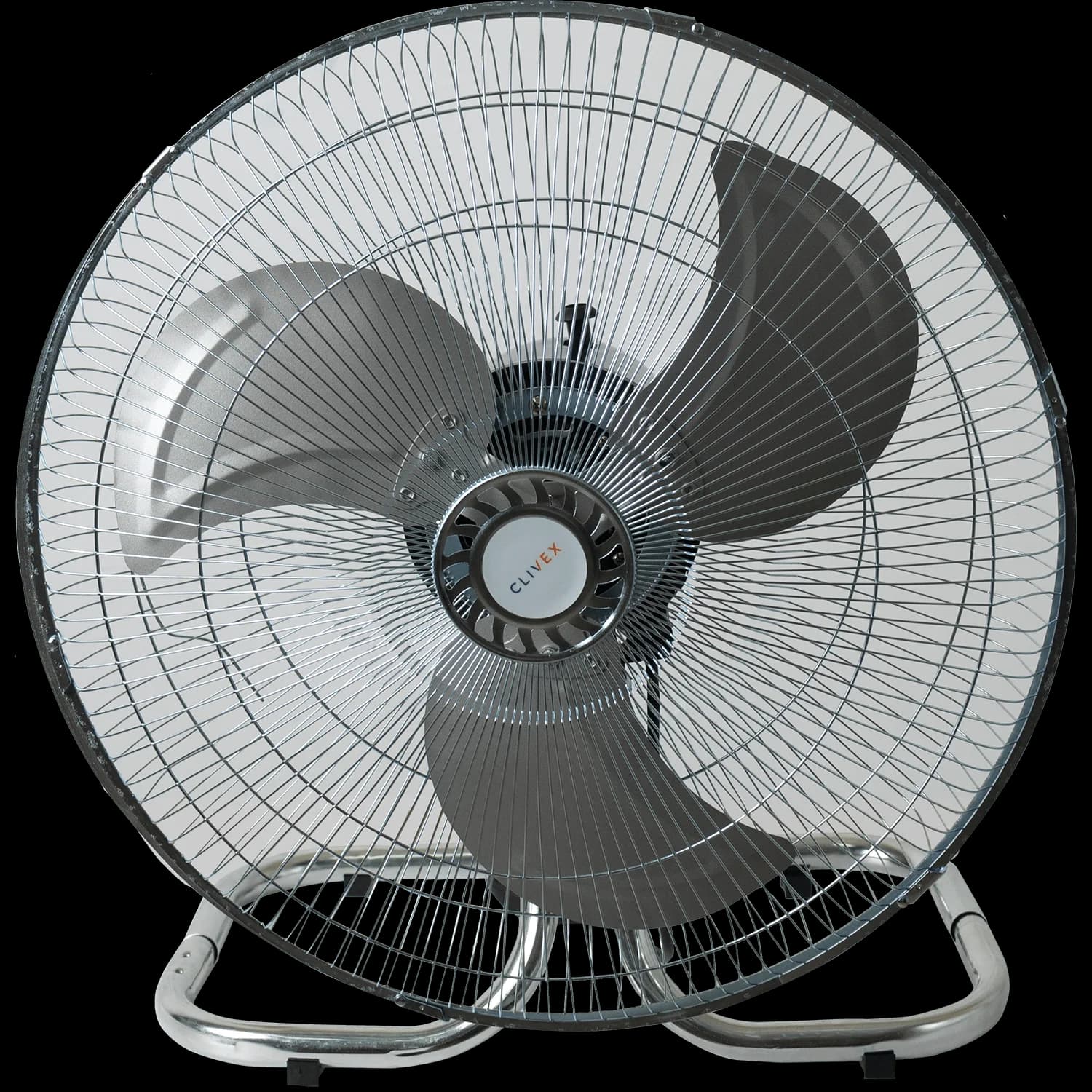 Ventilateur Clivex Industrial V2