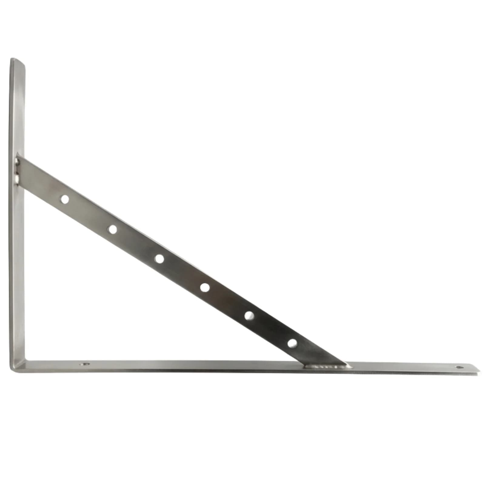 Support Caisson Extracteur Clivex EPP