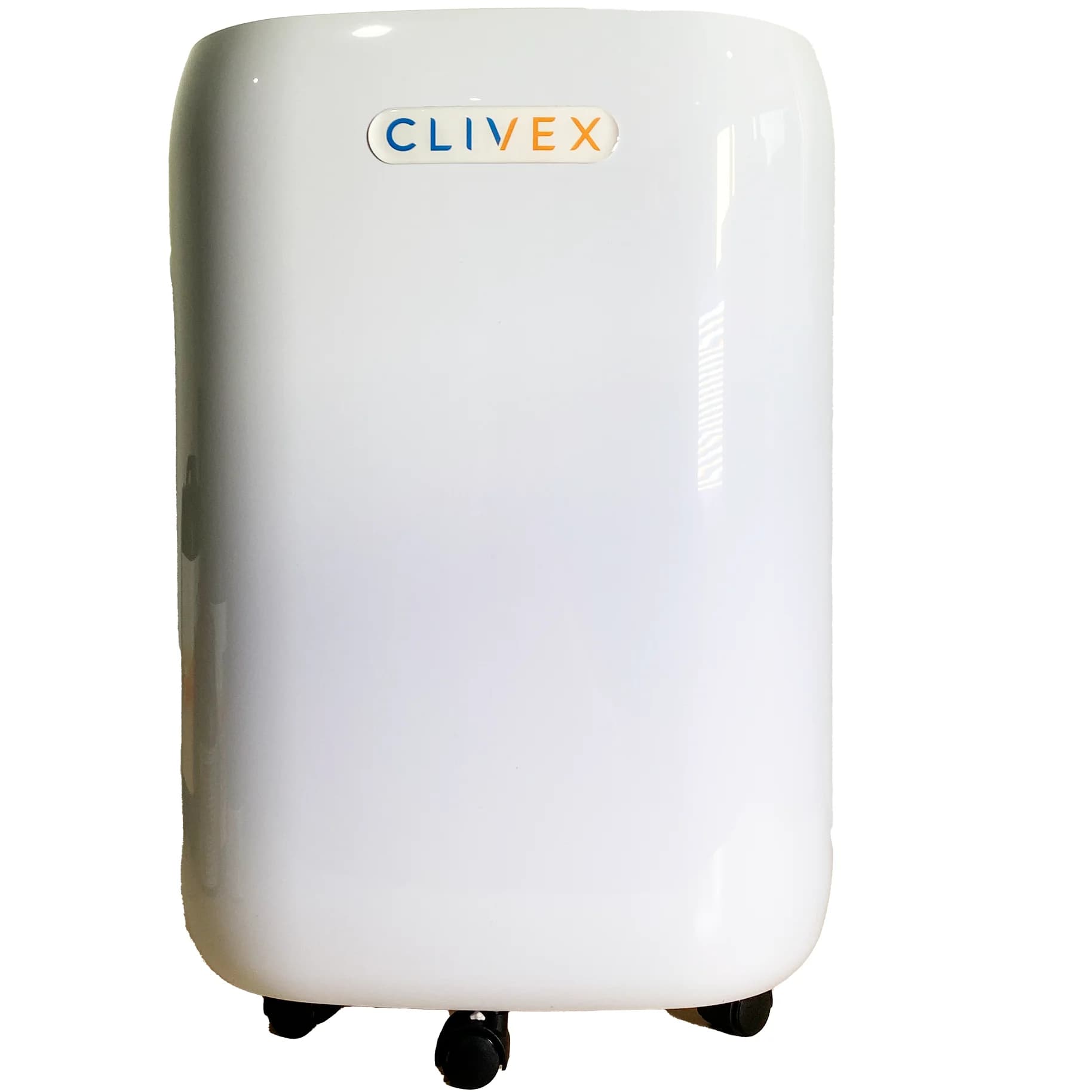 Déshumidificateur Clivex HomeDry 20L