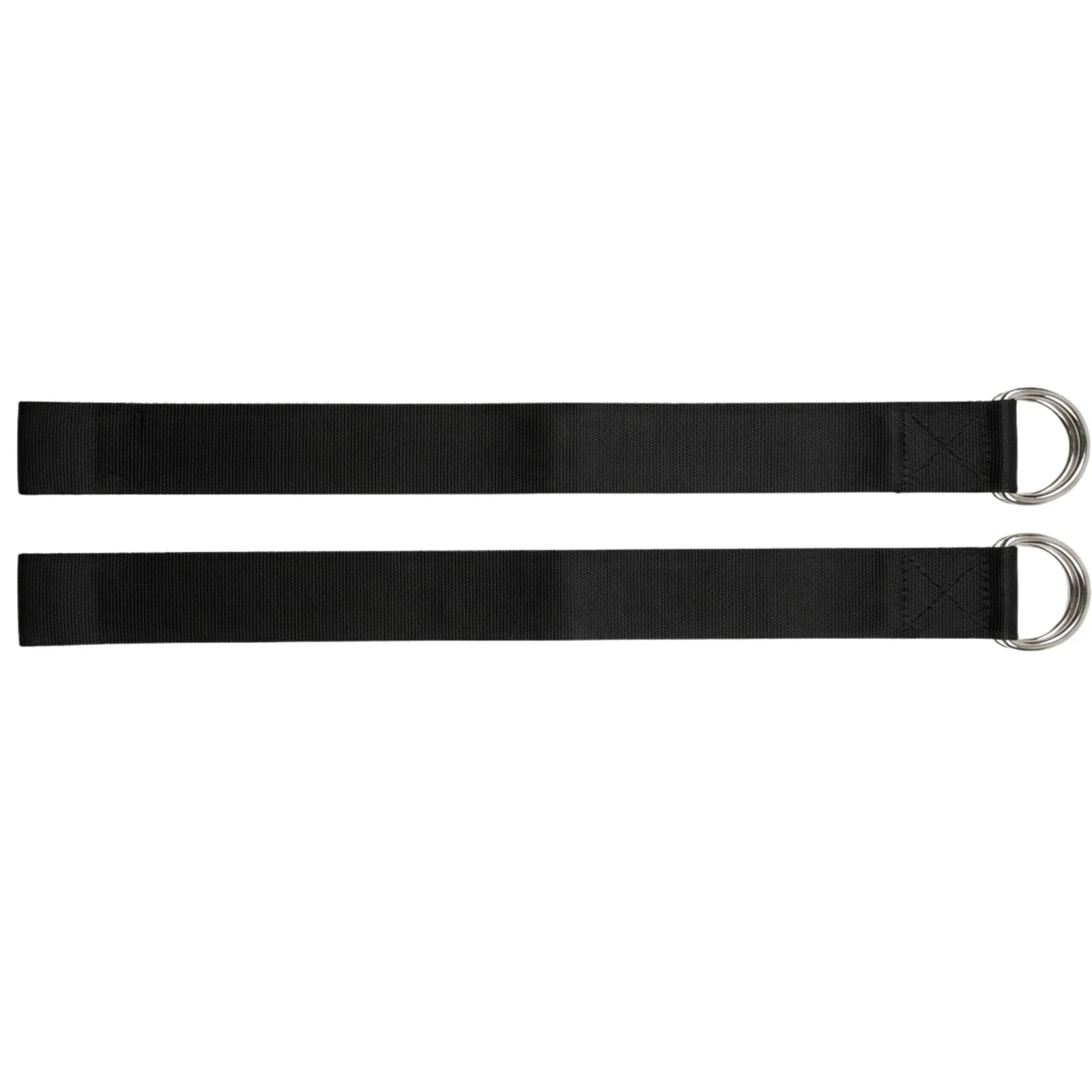 Sangle de Suspension pour Filtres Clivex