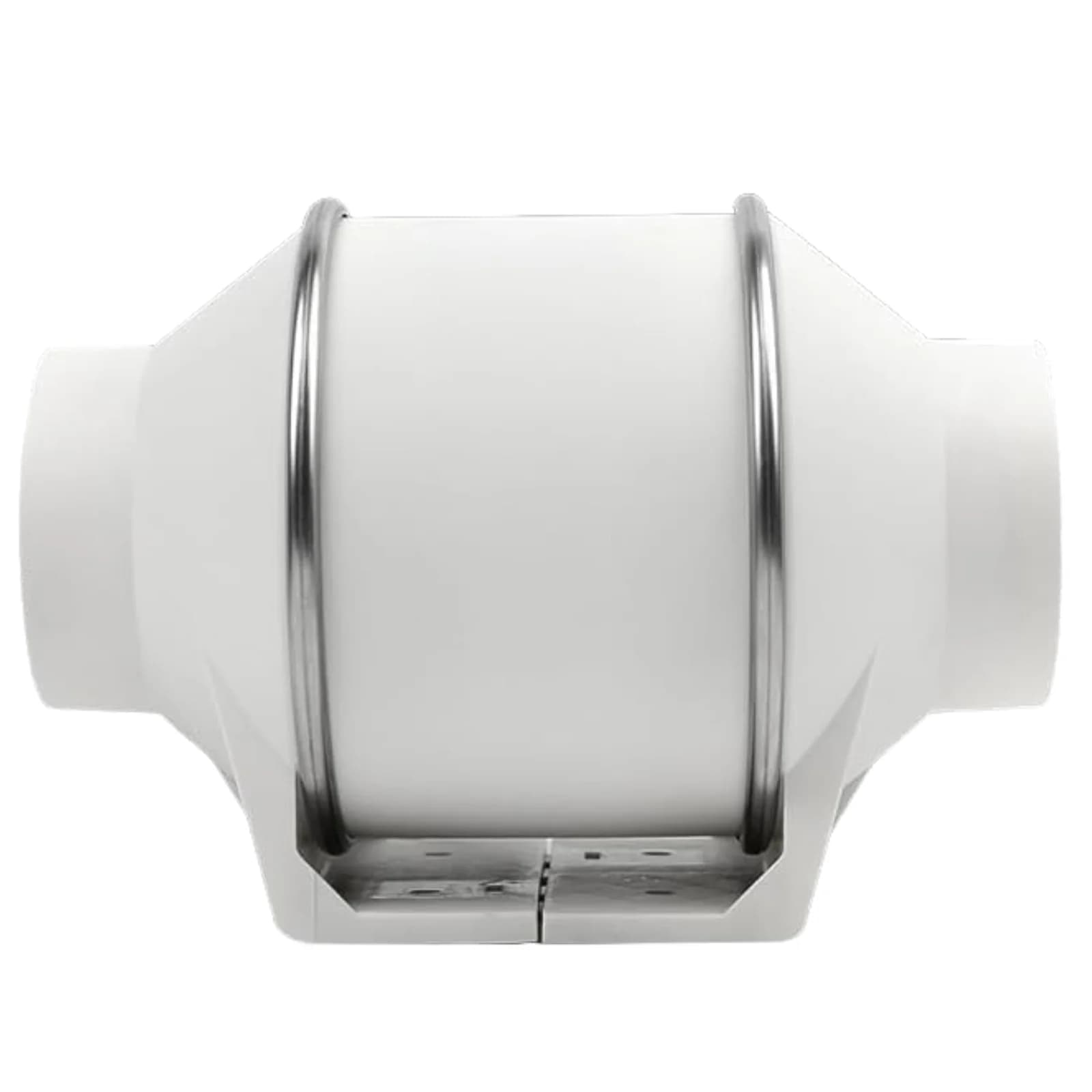 Extracteur Clivex TT 100mm (150 m³/h)